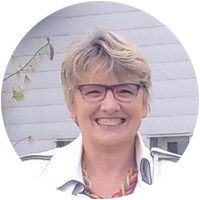 ESCEAlumni's tweet photo. Gaëlle Dumont, Alumni P1987, Consultante en stratégie commerciale et marketing nous fera part de sa vision pendant l’événement annuel #HorizonsESCE @ESCEAlumni le 13 décembre https://t.co/WN6ZBVSOJw https://t.co/FM3DfwxsTS