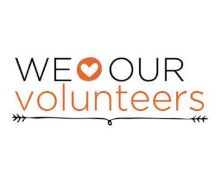 pmissc's tweet photo. #PMISSC is excited to recognize our wonderful #volunteers. Tonight, we will celebrate with the our awesome team! We appreciate your contributions to the #projectManagement community! https://t.co/viUzvulIra