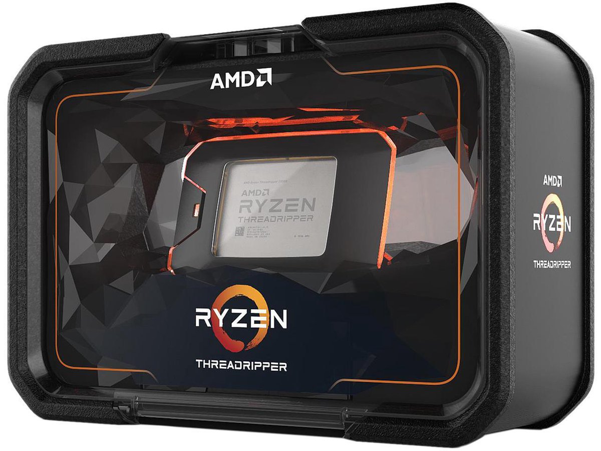 th33spy's tweet photo. @AMDRyzen I'm currently stuck with a $45 athlon x4. But that processor for 45 bucks does some serious work. Only issue being its my bottleneck to streaming. So I would kill to see a threadripper tucked under the tree #JustAddWrapping #Sweepstakes https://t.co/3gGgrsXT1f