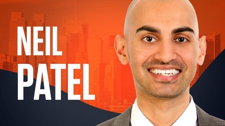 clickperfect's tweet photo. ๐ด๐.๐ต๐๐๐ ๐ท๐๐๐๐ is a highly acclaimed Serial #Entrepreneur Extraordinaire who has been starting #businesses since High School. He has founded and co-founded multiple companies in the #digital domain. #clickperfect
like :-
โ๐๐๐๐๐ฆ๐๐ญ๐ซ๐ข๐๐ฌ
โ๐๐ซ๐๐ณ๐ฒ๐๐ ๐ https://t.co/88S8NLuVkS