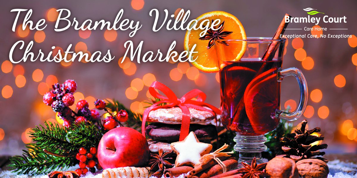 Do join us from 3pm on Saturday for lots of festive fun at our #Christmas market. All most welcome <a href="/ArthurRankHouse/">Arthur Rank Hospice</a> <a href="/HEYCentre/">Histon Early Years</a> #Cambridge #LifeIsForLiving🎄☃️🥂