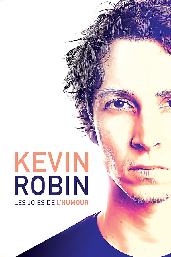 Compagnienantes's tweet photo. Le membre du @CurryClub_CC, @KevinRobin_ joue son spectacle « Les joies de l’humour » à #lacompagnie du 20 au 29 décembre à 19h les jeudis, vendredis et samedis ! Venez applaudir le gagnant des #10PC 2017 #humour #bientotnoel #spectacle #Nantes
https://t.co/LSVFBISWUg https://t.co/BFkAYwjSKP