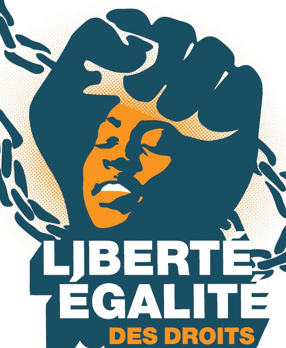 ccfd_tsolidaire's tweet image. RDV le 18 décembre à 18h dans votre ville pour une #liberté et une #égalité des #droits !

Toutes les mobilisations ➡ facebook.com/pg/18decembre/…