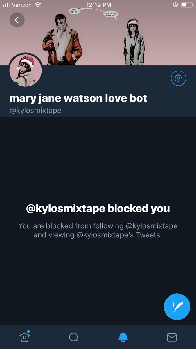 DisturbedCorpse's tweet image. Yeah you don’t care alright.