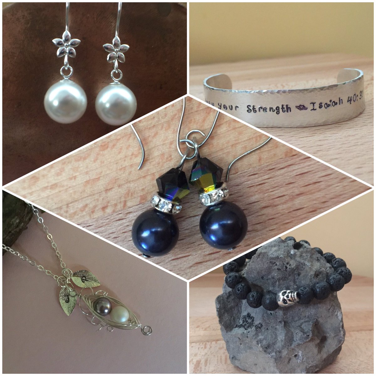 kelliewrap's tweet image. I'm offering a discount! etsy.me/2KnUmEN via @Etsy