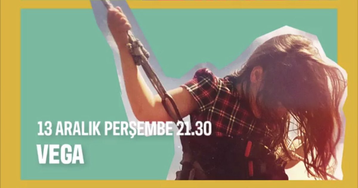 Yarın akşam 🎶🎵💫 <a href="/Babylon/">Babylon</a>