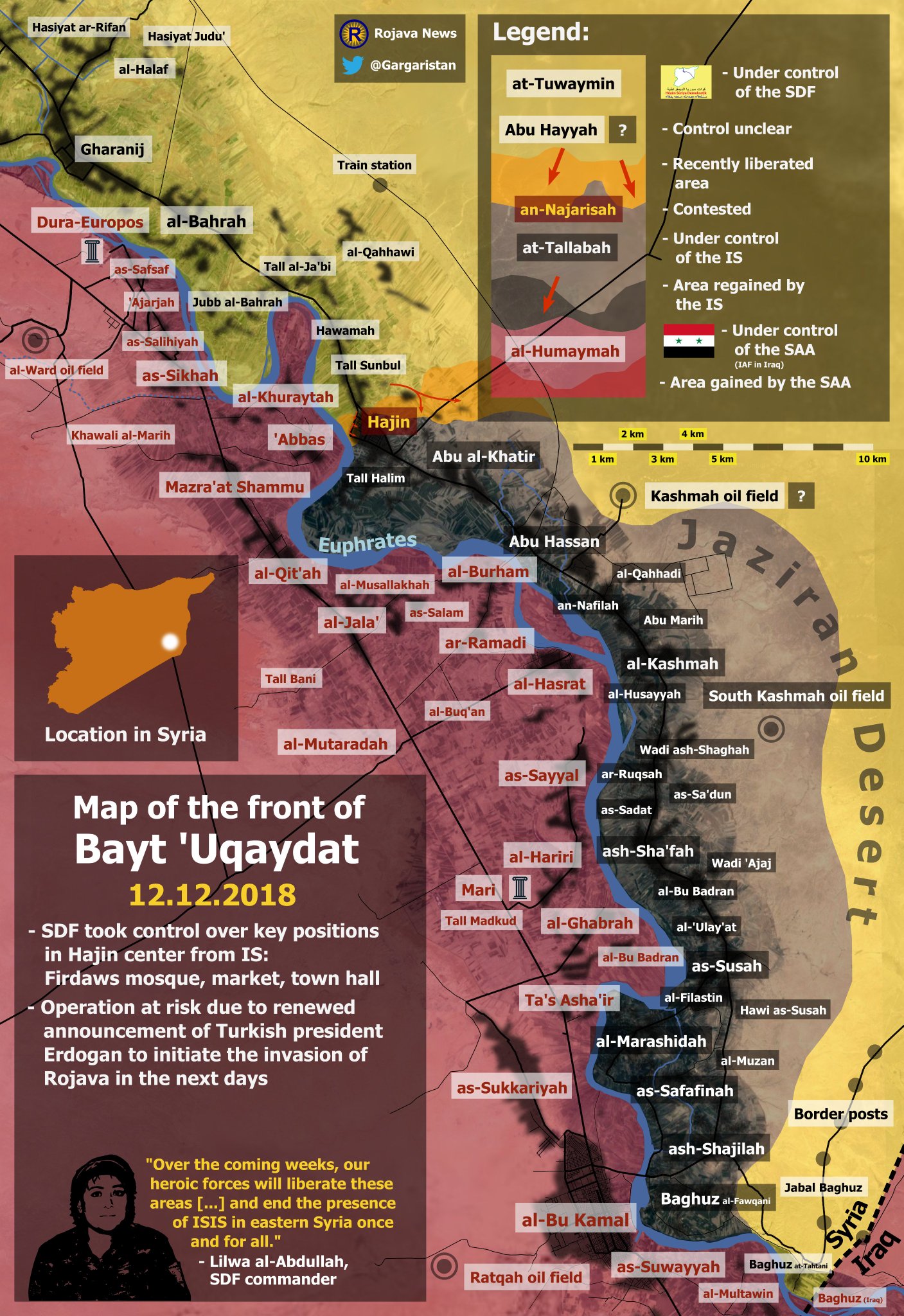 DuO5L-9X4AALXXh.jpg:large