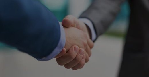 Are you a high-energy resident-centered health care leader? Christenson Communities is currently recruiting for an exceptional individual for the position of Director Of Care at our Valleyview Alberta location. Learn more here. 
#careers #Valleyview 
cdlhomes.com/contact/employ…