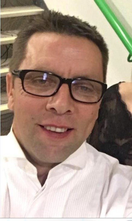 <a href="/DC_Police/">Devon & Cornwall Police</a> are concerned for the welfare of Laurie Dowell from #Paignton. Anyone who has seen him is asked to phone 101 quoting log 443 121218