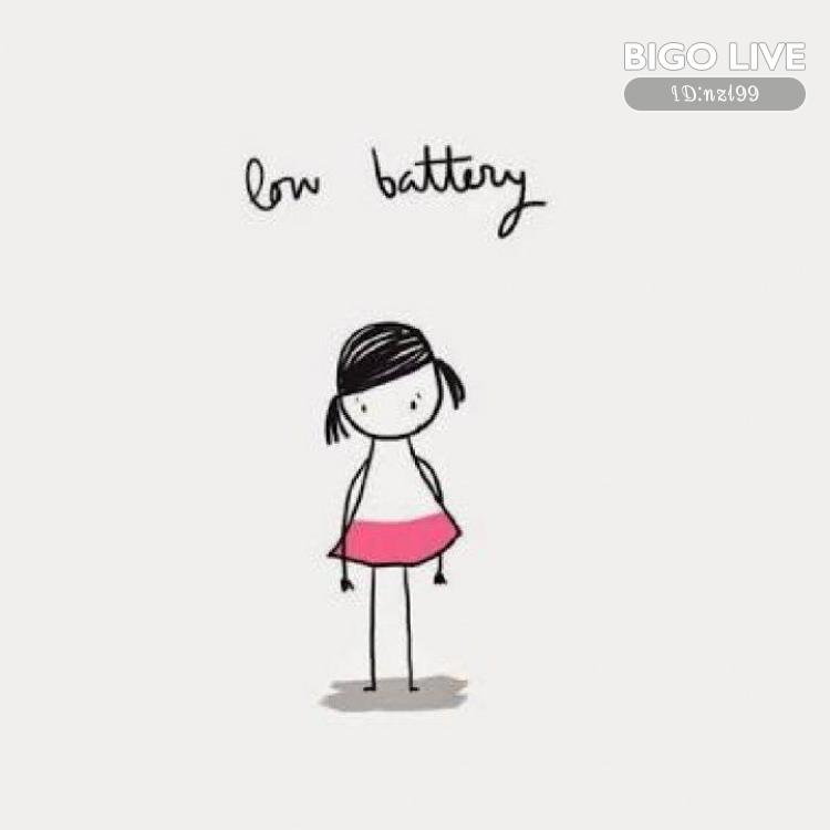 rnlovered's tweet photo. OMG! Kamu harus melihat ini. #BIGOLIVE.  
https://t.co/IUufJwsWdo https://t.co/r9CrsDUk6j