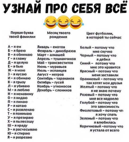 Ласковое на букву а. Комплименты на букву а. Комплимент на букву я девушке. Комплименты на букву а женщине. Приятные слова на букву а.