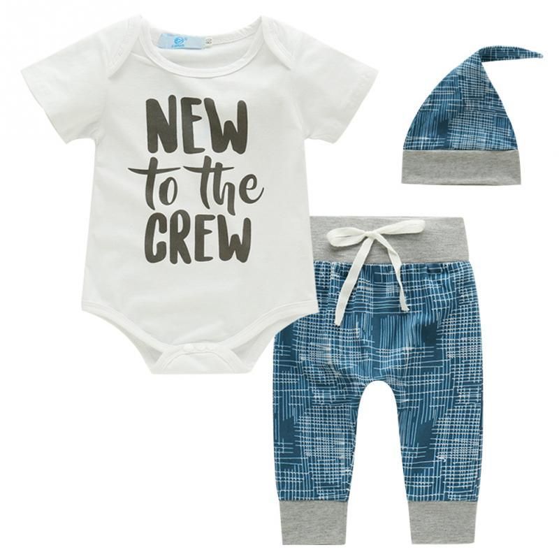 justcuddlebox's tweet image. Hey I'm new to the family I'm The newest version to the crew and I am running in style check out this cute outfit. #babylove #babystyle #babyboss #Christmas2018 buff.ly/2RPmh3l