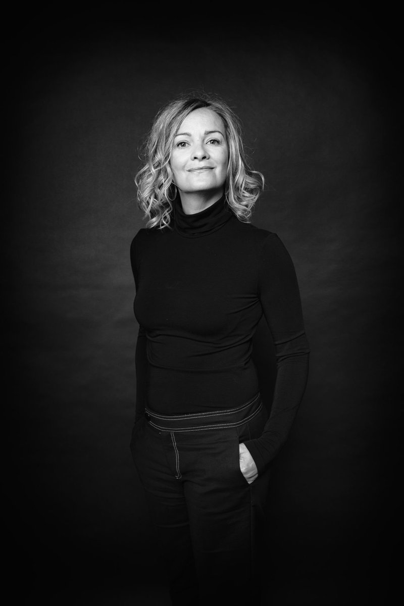 diegocoquillat's tweet image. Nuevos tiempos, nuevos conceptos, nuevos retos. Ésta en la hoja de ruta para 2019, a la vista de lo que hemos aprendido en 2018 bit.ly/2GlWWNk @evaballarin @QiqeDacosta @SarasolaKike @diegoolmedilla @fgallardo @oscarrion @manelmorillo @kikomoyachef @CEHEhosteleria