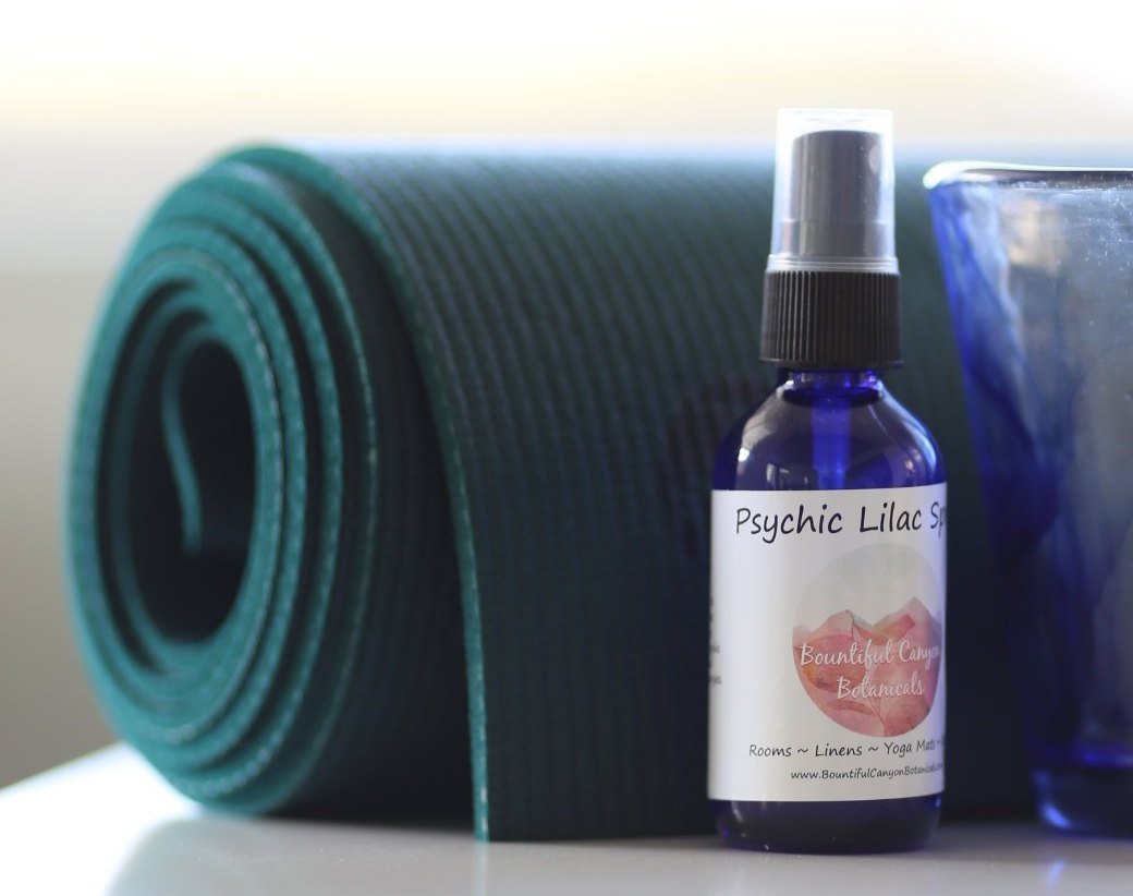 BountifulCanyon's tweet photo. Excited to share the latest addition to my #etsy shop: Psychic Lilac Spray https://t.co/fZxRdzINIy #bathandbeauty #yogamatspray #linenspray #relaxationspray #stockingstuffer #giftmom #giftsister #giftwife #giftgirlfriend https://t.co/kgUxBIcbjW