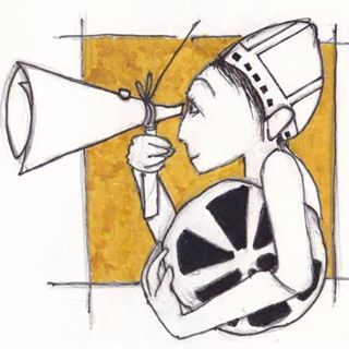 Dominique Hutin tweet media