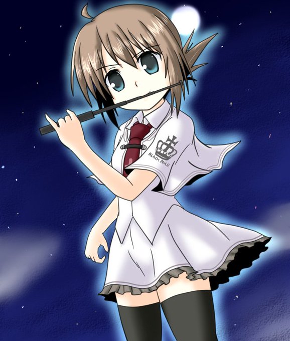 ナイフのtwitterイラスト検索結果 古い順 ナイフのtwitterイラスト検索結果 古い順
