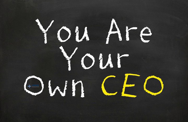 ZackPorter305's tweet photo. Chances are your boss doesn't appreciate you. Nor does he deserve you. Let's put you in the position to fire your boss.
Direct (772) 340-6343 / z.porter305@gmail.com
#fireyourboss #rentfree #jobfree #mortgagefree #retireearly https://t.co/xXBmoQp4G6