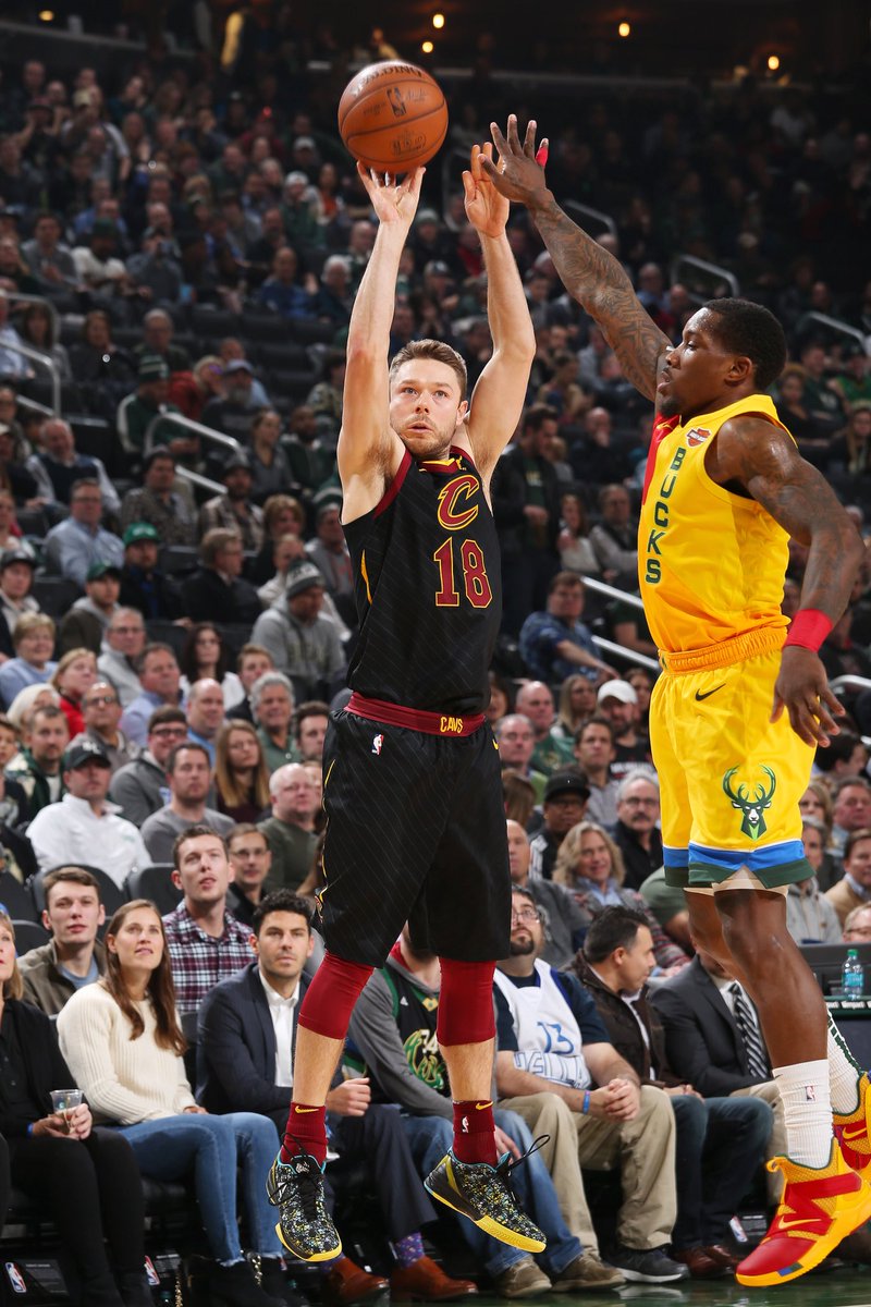 matthewdelly's tweet image. Looking forward to being back at The Q! #TheLand