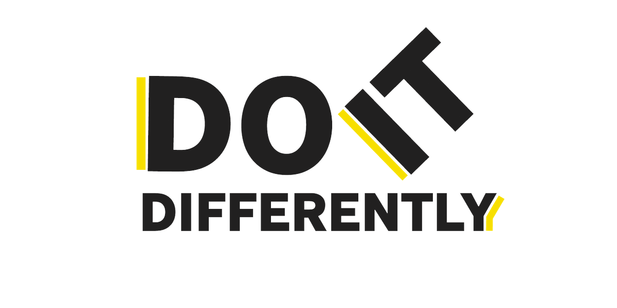 Help Musicians tweet media