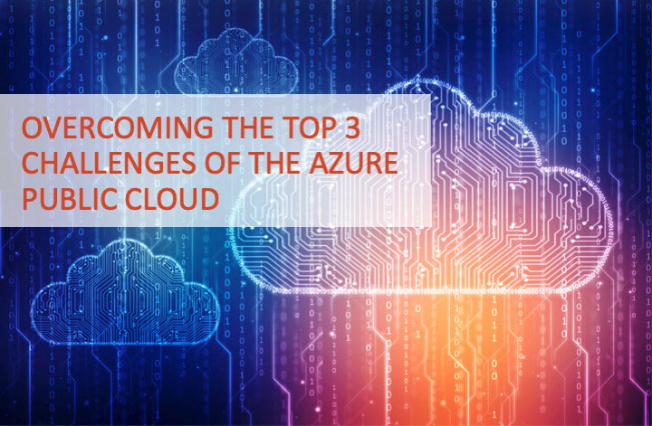 DustinCMathews's tweet image. RT Connectria &quot;RT Connectria: Should you migrate mission-critical workloads to Azure? We discuss the top three challenges in our new white paper. #Azure #CloudMigrationStrategies bit.ly/2C9vy0R https://t.co/TJB0VwDSek&quot;