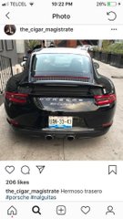 Ver imagen en Twitter