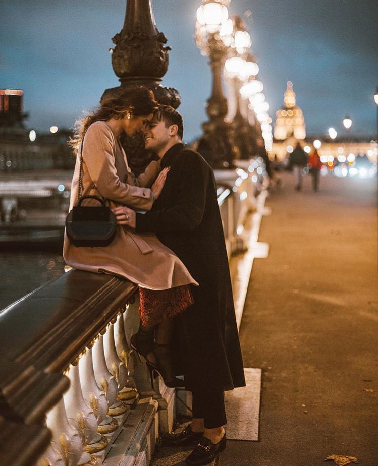 dateplayuk's tweet image. Follow your dreams!💛
.
.
📷:@katie.one✨