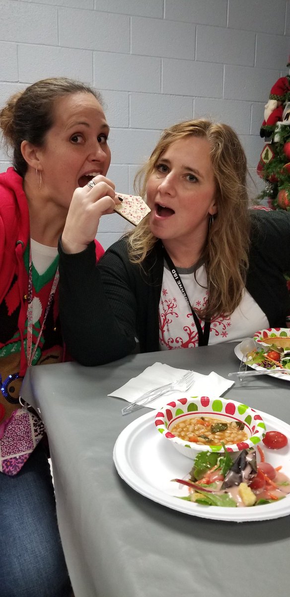 Stephanie Edmondson (@herffelemic) on Twitter photo #CESPTOisAmazing THANK YOU <a href="/CuringtonElem/">Curington Elementary School</a> PTO for a delicious and amazing lunch today!! ❤️❤️❤️ <a href="/lrboddie/">Leanne Richey Boddie</a> #CESPTOisAmazing THANK YOU <a href="/CuringtonElem/">Curington Elementary School</a> PTO for a delicious and amazing lunch today!! ❤️❤️❤️ <a href="/lrboddie/">Leanne Richey Boddie</a>