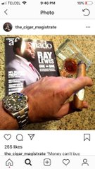 Ver imagen en Twitter