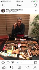 Ver imagen en Twitter