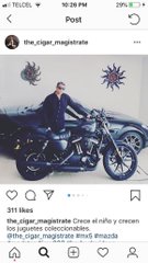 Ver imagen en Twitter