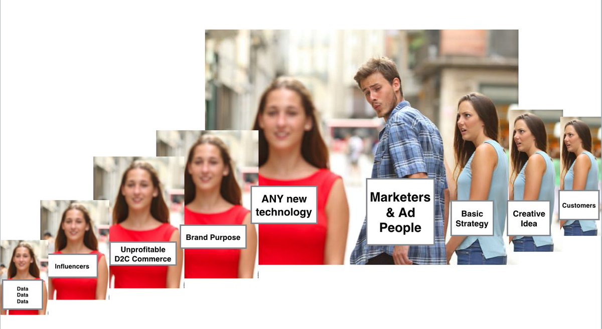 tomfgoodwin's tweet photo. I jumped on a brand new meme instead of writing an article. https://t.co/c30XmhdH4T