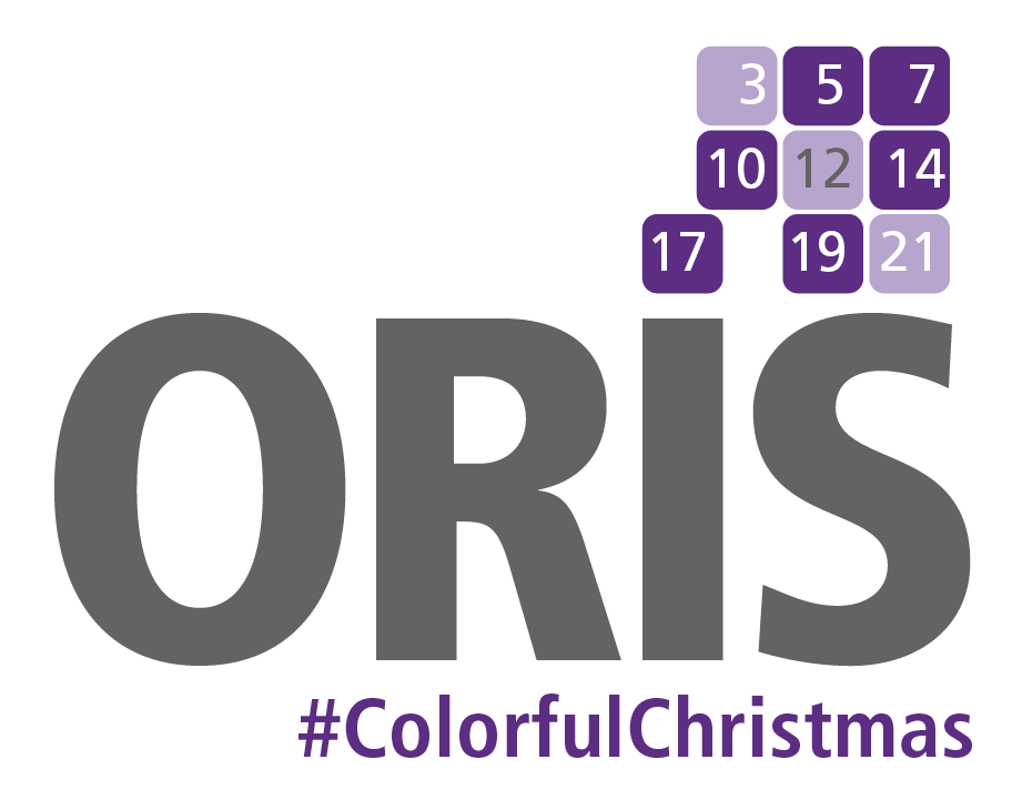 ORIS4COLOR's tweet photo. Gain control over your #BrandColors & communicate your data globally with #ORISCxFCloud. Interested in learning more? Read about “Why you Need to Know about CxF” #ColorfulChristmas #PrintBlog #CxF https://t.co/1I5Xxv1lYP https://t.co/y3YDOPUV1r