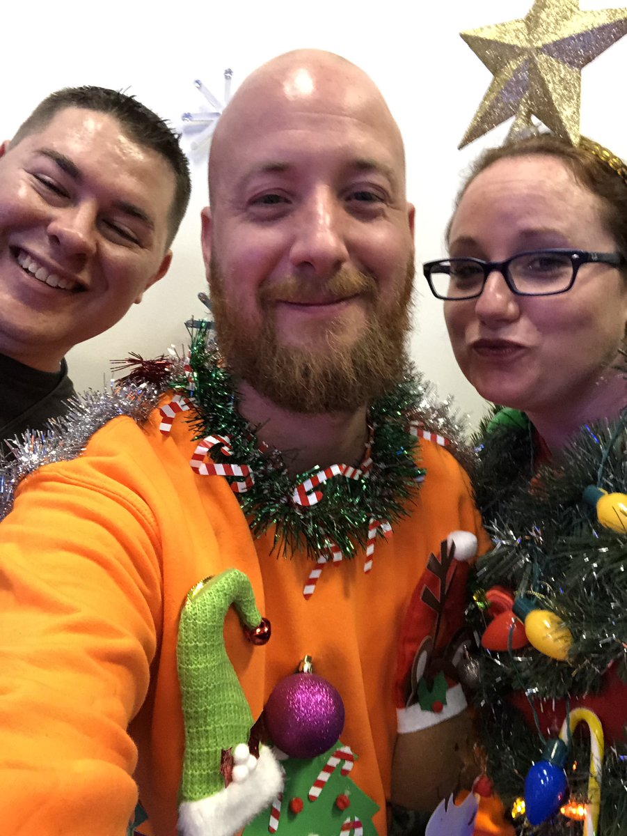 Corey Goad (@cgoad325) on Twitter photo We miss you <a href="/kellyflagg/">Kelly Flagg</a>! Still representing for you!!!! #TechCareTweets #lifeAtATT #TeamFlaggRocksForever We miss you <a href="/kellyflagg/">Kelly Flagg</a>! Still representing for you!!!! #TechCareTweets #lifeAtATT #TeamFlaggRocksForever