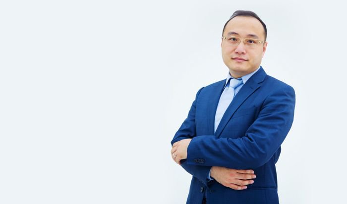 TeamDustoff's tweet image. AI development trends in healthcare – #ArtificialIntelligence #Health #healthcare #HealthTech buff.ly/2EgFnMN #thoughtleadership