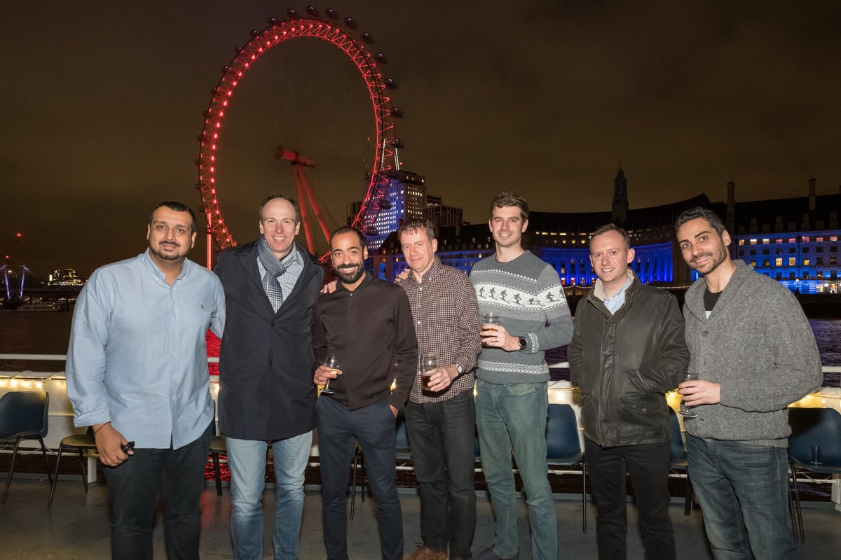 AliciaRoy__'s tweet image. Is it the most wonderful time of the year in the office? #CSODblog @CSODEMEA cornerstoneondemand.co.uk/blog/performan…