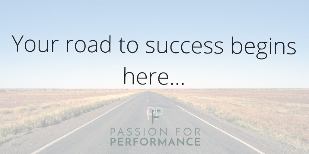 Have you considered 121 #coaching to help you get the best from your team? Whether it’s simple advice for managing people, improving a struggling team, or dealing with change-management, here <a href="/pfptraining/">Passion for Performance</a> we have the answers... bit.ly/2PyAwHP
