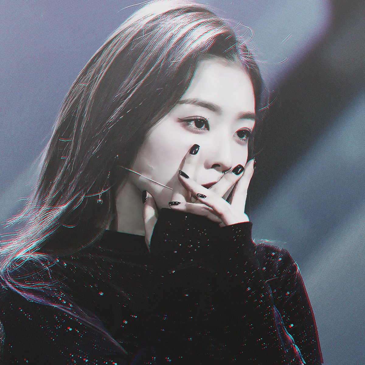 ♡ ˗ˏˋ ควีนนี่ย้ายแอคแล้วค้าบˎˊ˗ ♡ tweet media
