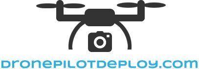 DPilots4u's tweet photo. Welcome new member, Drone Pilot Deploy based in Belfast. They offer aerial services from roof inspections and agricultural surveys to weddings and property photography.

https://t.co/NbpuJC1BJj

#dronepilotbelfast #aerialsurveys #drone #uav #droneweddings #droneireland https://t.co/M3AAhZ5KRi