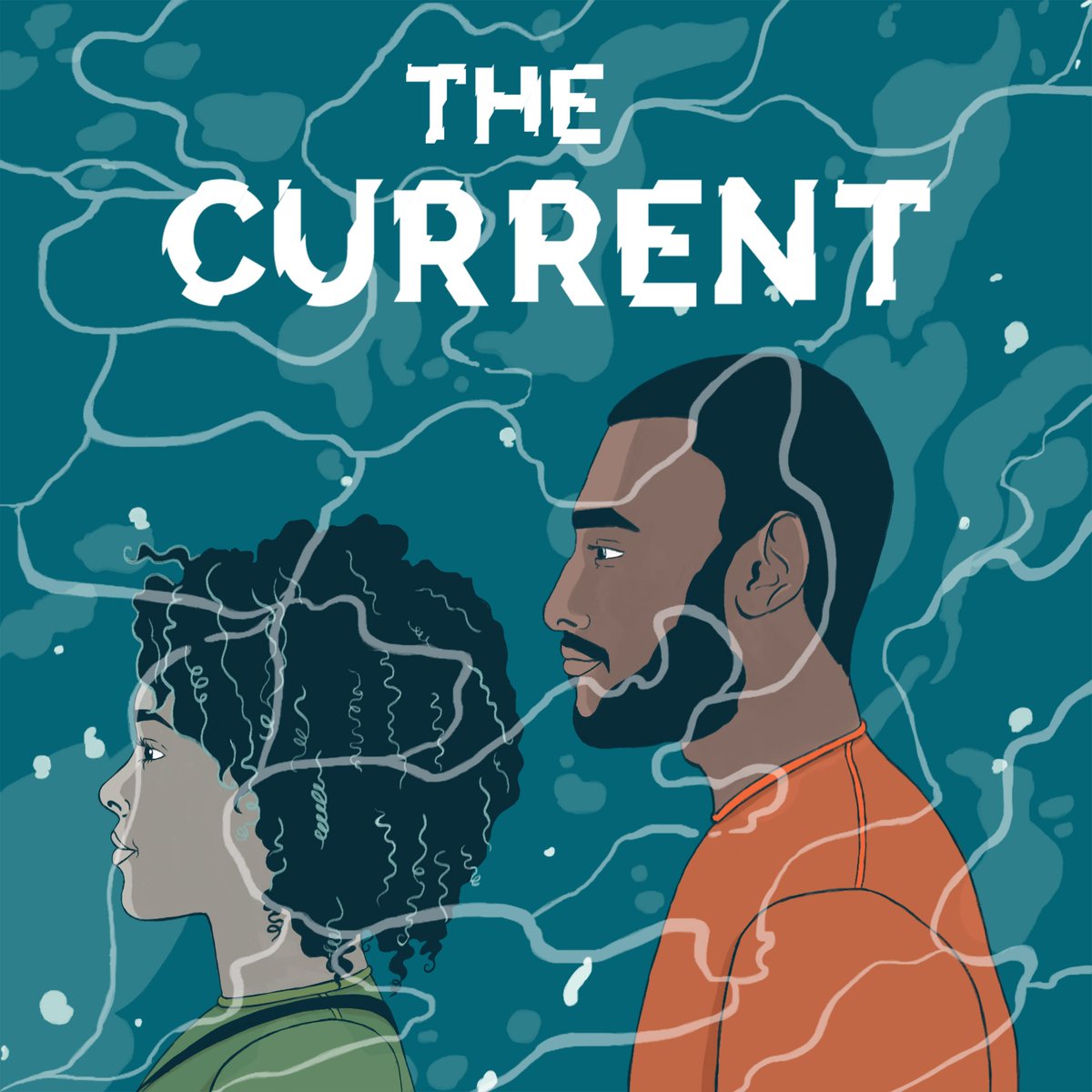 nathanielacole's tweet photo. Episode 3 of #TheCurrentPodcast by @swimdemcrew is now live! We talked to the world famous @charlotte_gggg about her life, social housing and lots and lots of books! Available on all good platforms and here! https://t.co/93bduZazhA https://t.co/sL2PVzoylC