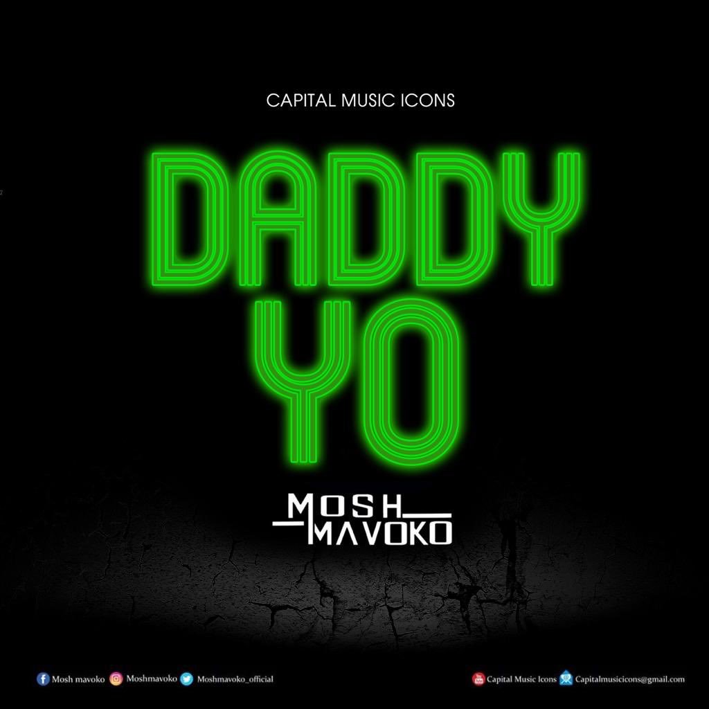 greendaddyug's tweet photo. Audio alert 🚨! #daddyyo 👑
 #Greendaddy 💚 https://t.co/XjXMleA3tm