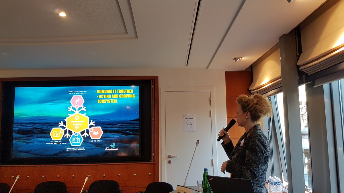 Elen Ohov tweet media