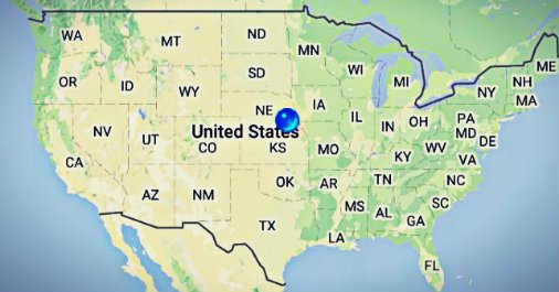 With this year’s #fluseason beginning, it is important you take the #1 step to #fightflu; get yourself and your family vaccinated now. Use this #flu vaccine finder to find out where: bit.ly/1k0TZ2z