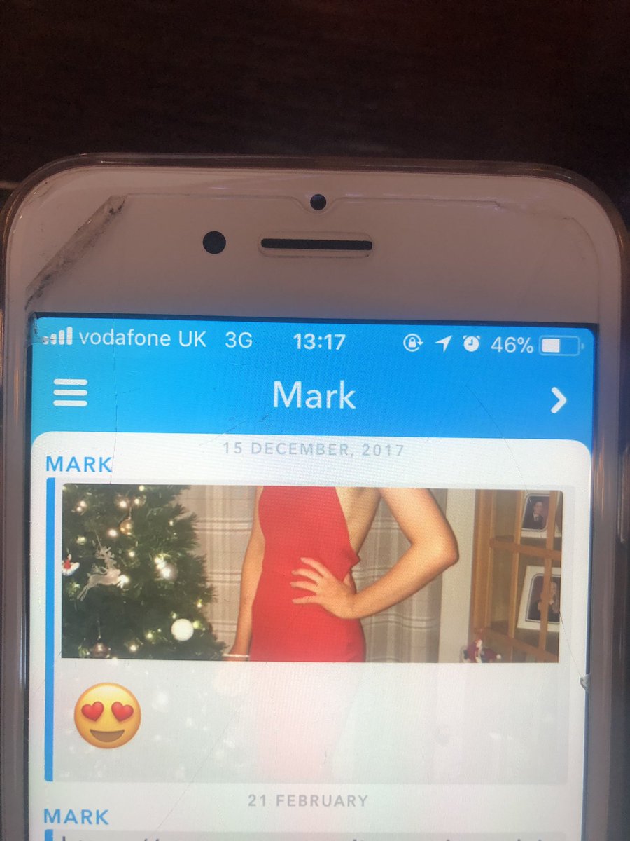 braaandongh97's tweet photo. @MarkMacpheeRFC Defo you https://t.co/hTiE2ARlnU