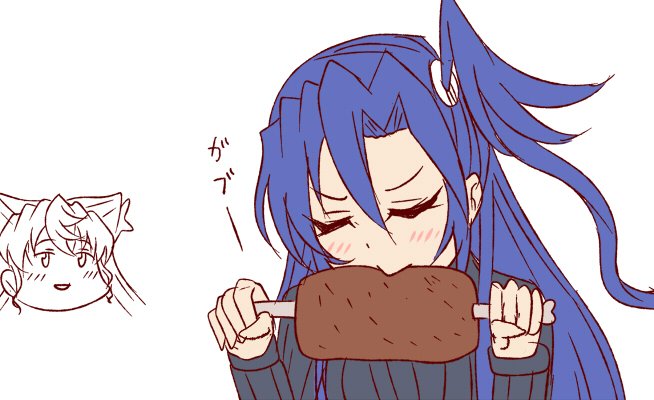 伏せ目のtwitterイラスト検索結果 古い順 伏せ目のtwitterイラスト検索結果 古い順