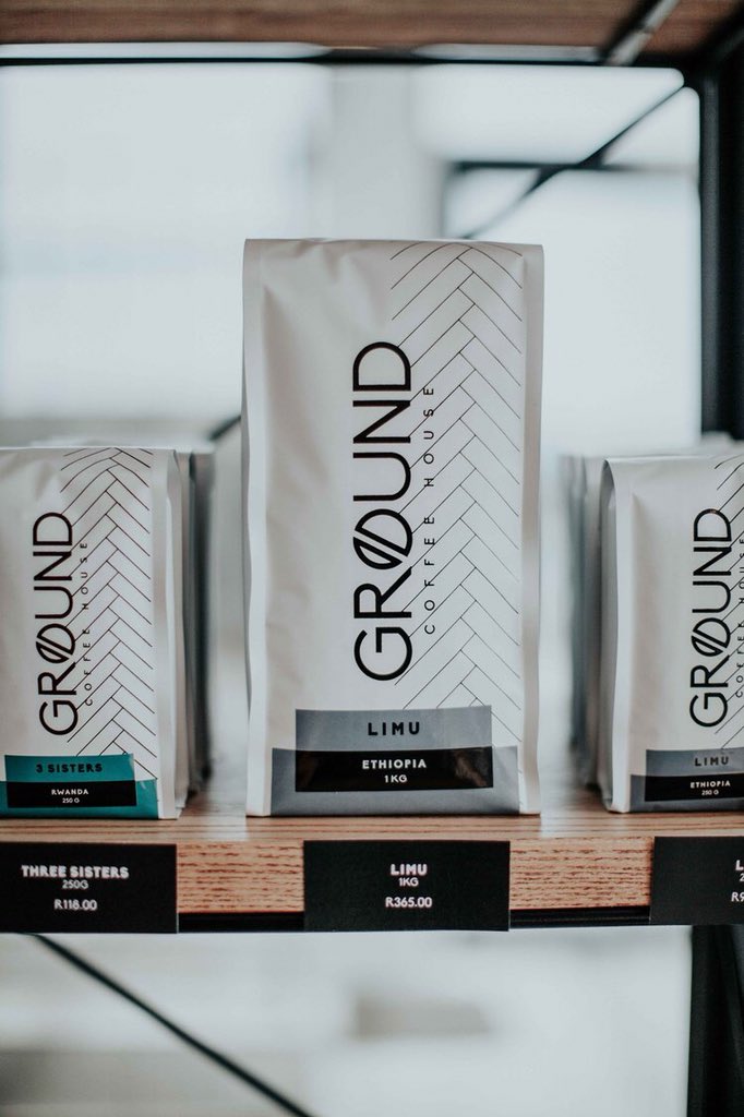 TNBarista's tweet photo. Check out this amazing café! 
Ground coffee house! This is our December café of the month!

Go there for great coffee and an amazing atmosphere! https://t.co/G8aJHjOoAl