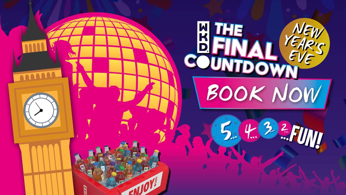 🎉🎉 tickets available now🎉🎉 
for the best New Year’s Eve party in Liverpool, amazing atmosphere, fabulous staff and grate drinks and booth packages available 🍷🥃💃🏻

Why now join use for the count down🥳🎉
flaresbars.co.uk/Liverpool