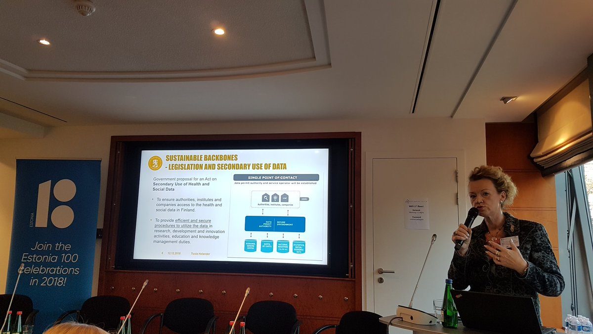 Elen Ohov tweet media