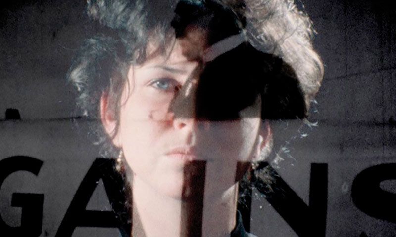 Ela_Bittencourt's tweet image. Spectatorship is never static in Mulvey’s work, but rather a series of historical adaptations - for @frieze_magazine, I wrote on three-day seminar on film and feminism that Mulvey gave at @PortoPostDoc  buff.ly/2rwUo4r