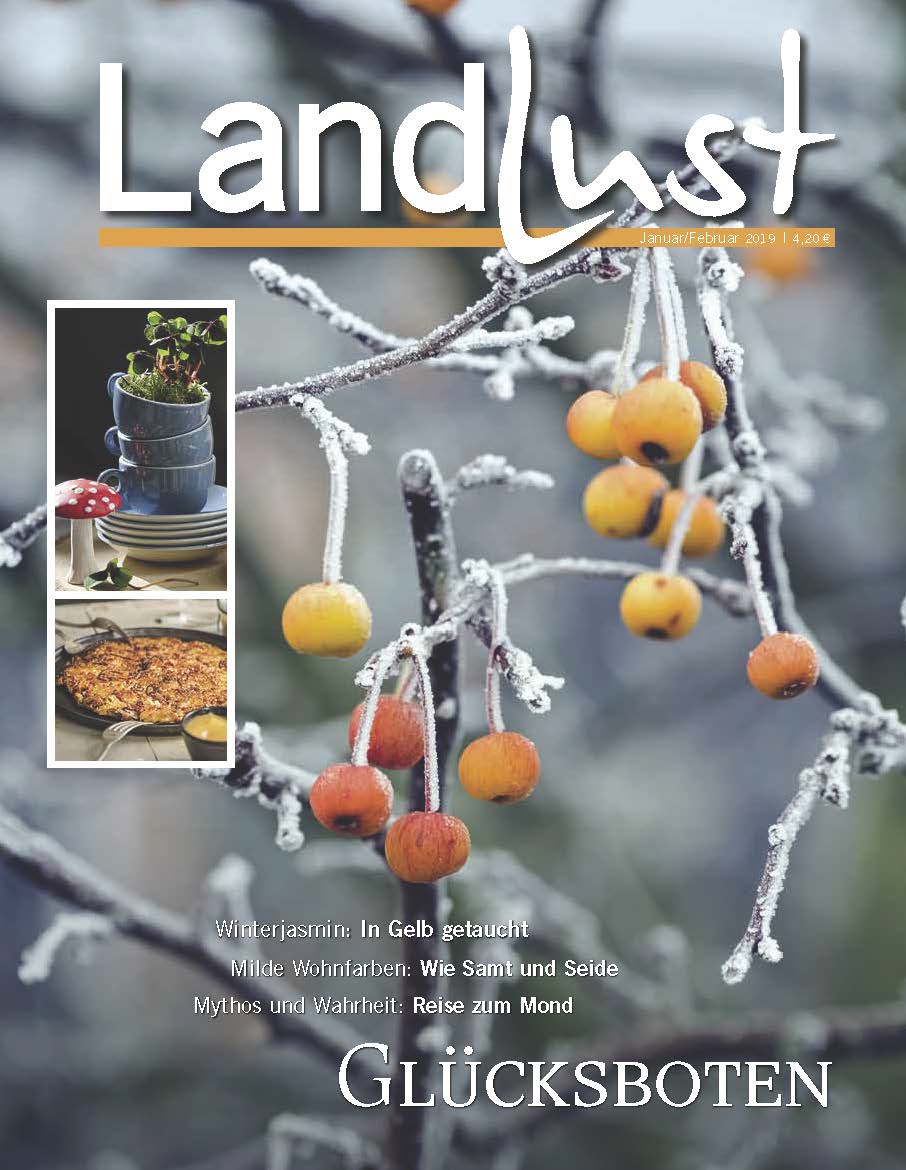 lanagrossa's tweet photo. Schon gesehen? 

In der neuen Landlust No. 1/19 haben wir schöne Modelle aus der "Landlust Merino" veröffentlicht.

Zu den Anleitungen geht es hier lang: https://t.co/VM9xYls4cO

#LanaGrossa #Landlust #Gratisanleitungen https://t.co/LS4cVTcsLH