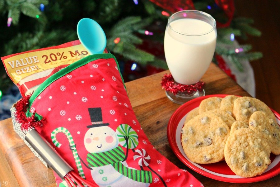 Scrappy_Geek's tweet photo. Oven Mitt Gift - Last Minute Christmas Gift! 

Check it out: https://t.co/aOzCzFtBgF 

#christmas #gift #hostessgift #giftidea
#giftideas #christmascookies https://t.co/LNHOeCz7Gv